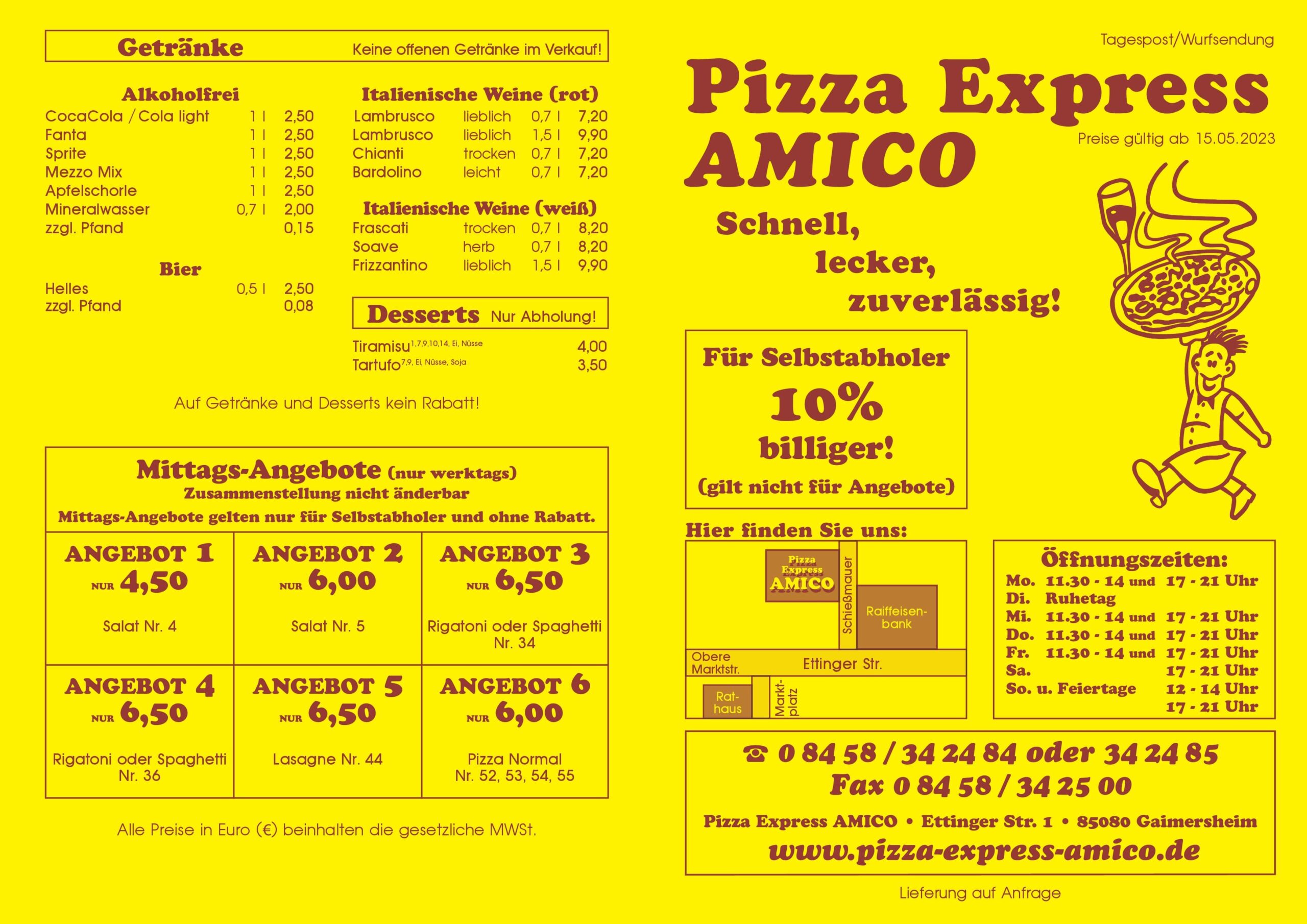 speisekarte-pizza-amico-gaimersheim-gross seite1